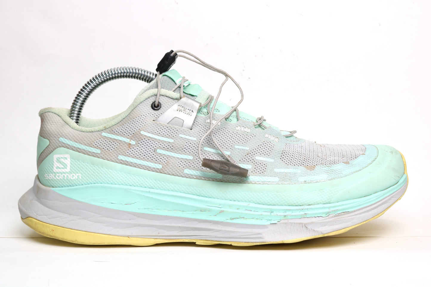 Salomon Ultra Glide