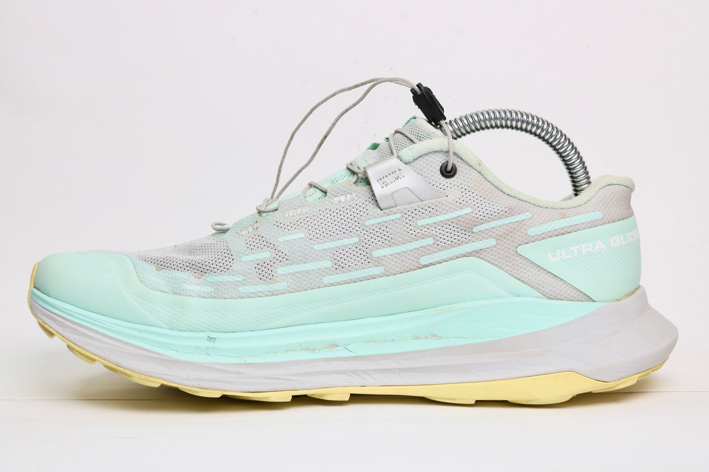 Salomon Ultra Glide