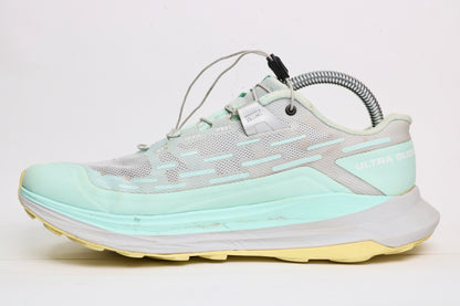 Salomon Ultra Glide
