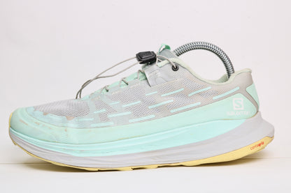 Salomon Ultra Glide