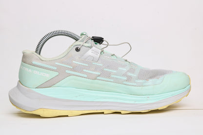 Salomon Ultra Glide