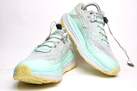 Salomon Ultra Glide