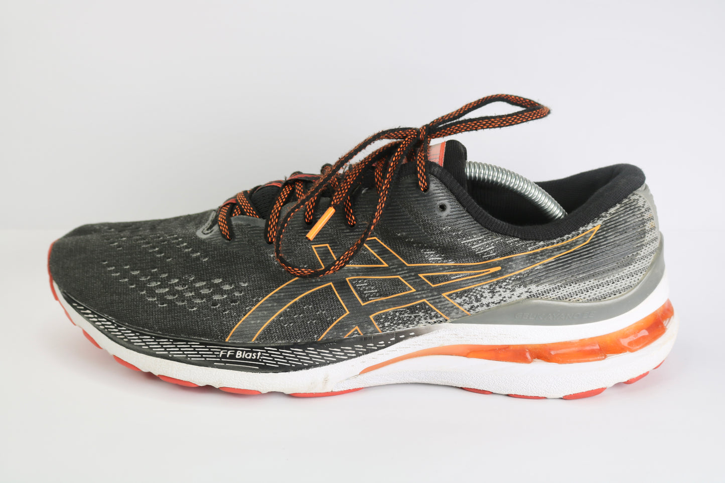 Asics Gel-Kayano 26