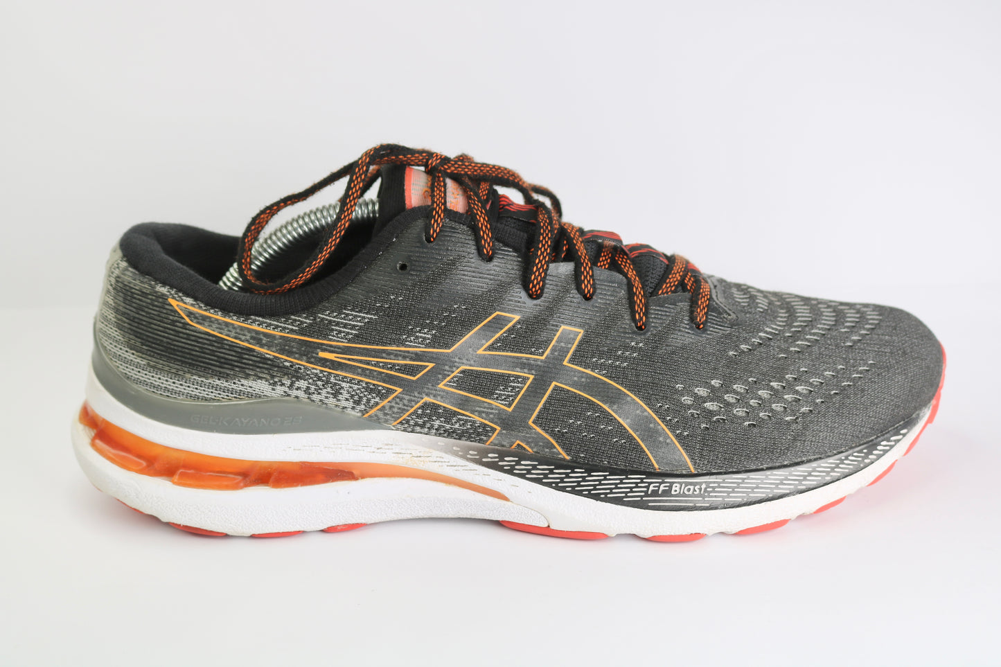 Asics Gel-Kayano 26