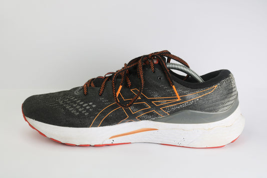 Asics Gel-Kayano 26