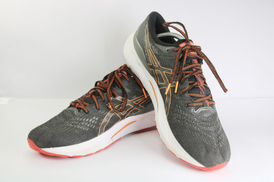 Asics Gel-Kayano 26