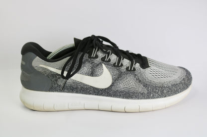 Nike Free RN