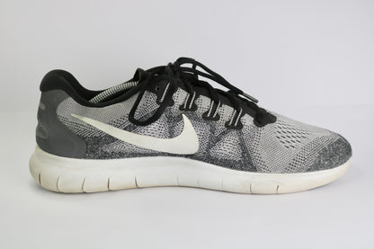 Nike Free RN