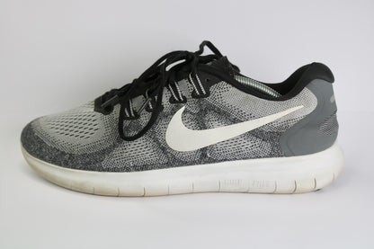 Nike Free RN