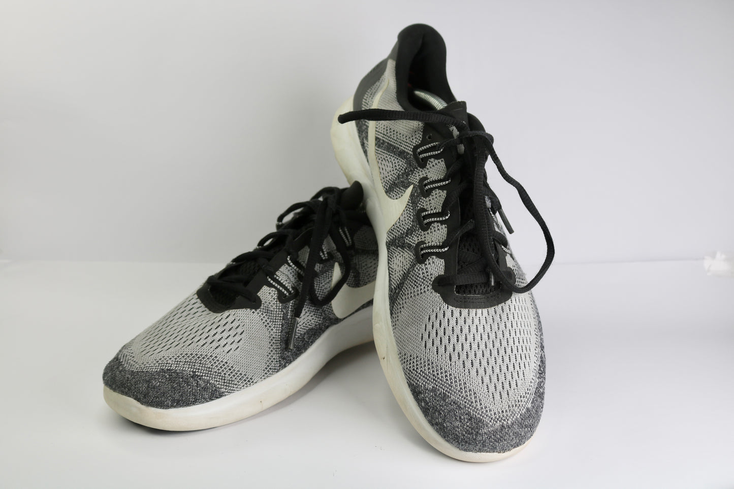 Nike Free RN