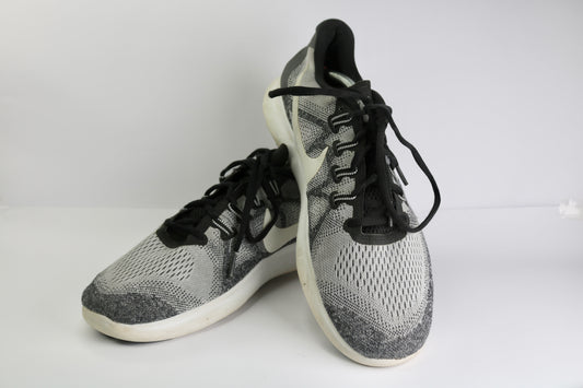 Nike Free RN