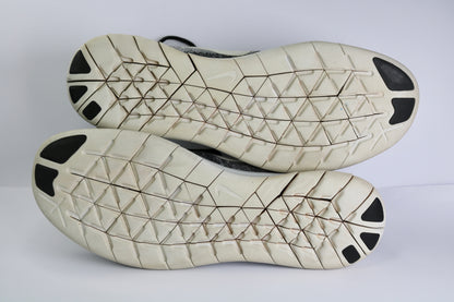 Nike Free RN