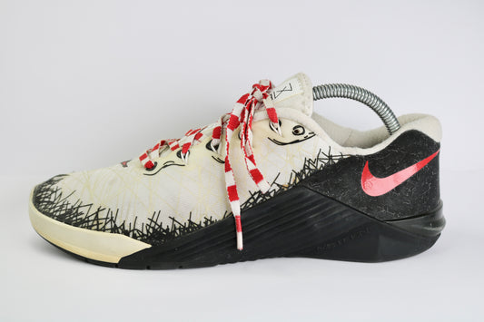 Nike Metcon 5 AMP