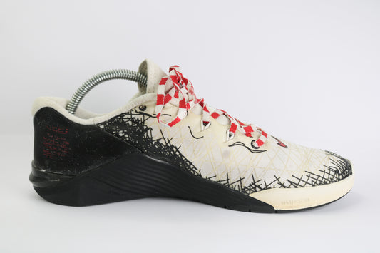 Nike Metcon 5 AMP