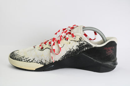 Nike Metcon 5 AMP