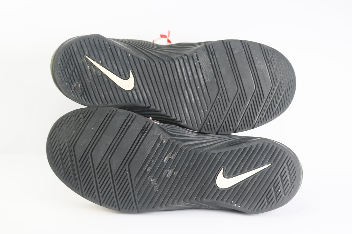 Nike Metcon 5 AMP