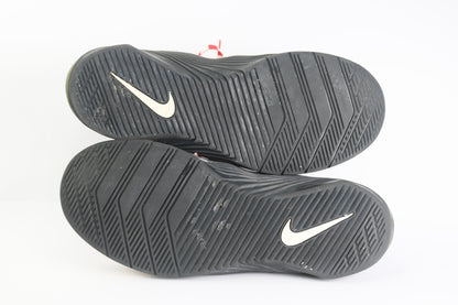 Nike Metcon 5 AMP