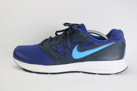 Nike Downshifter 6