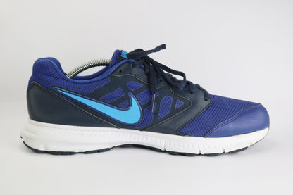 Nike Downshifter 6