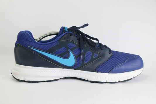 Nike Downshifter 6