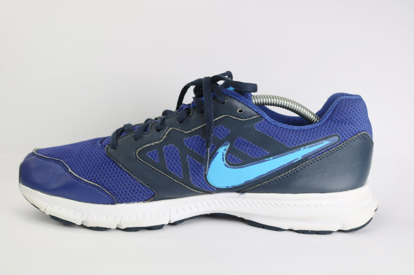 Nike Downshifter 6