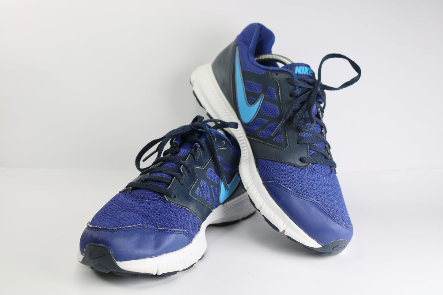 Nike Downshifter 6