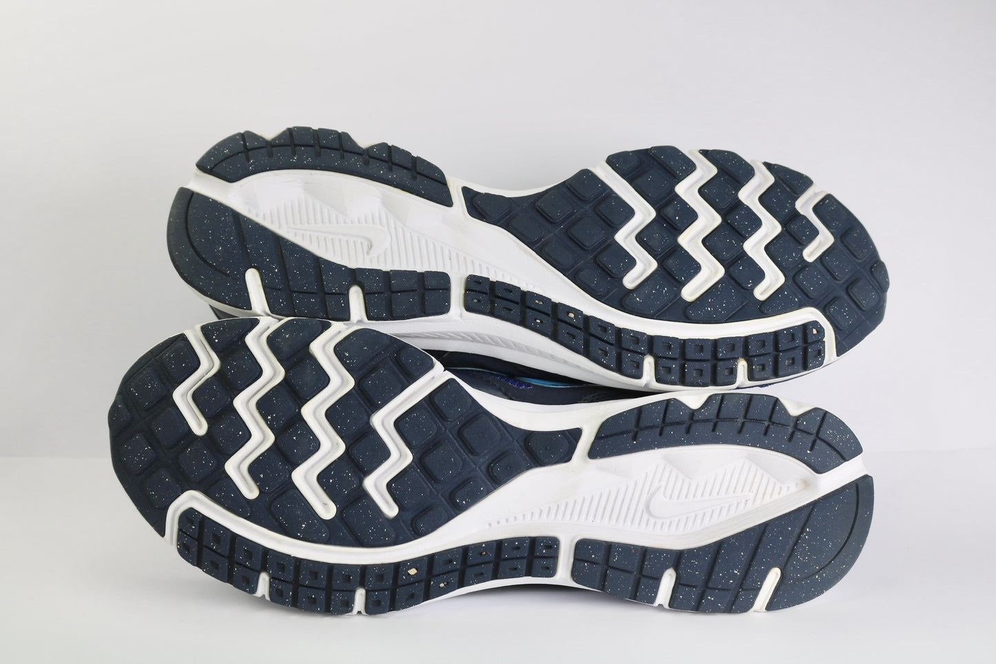 Nike Downshifter 6