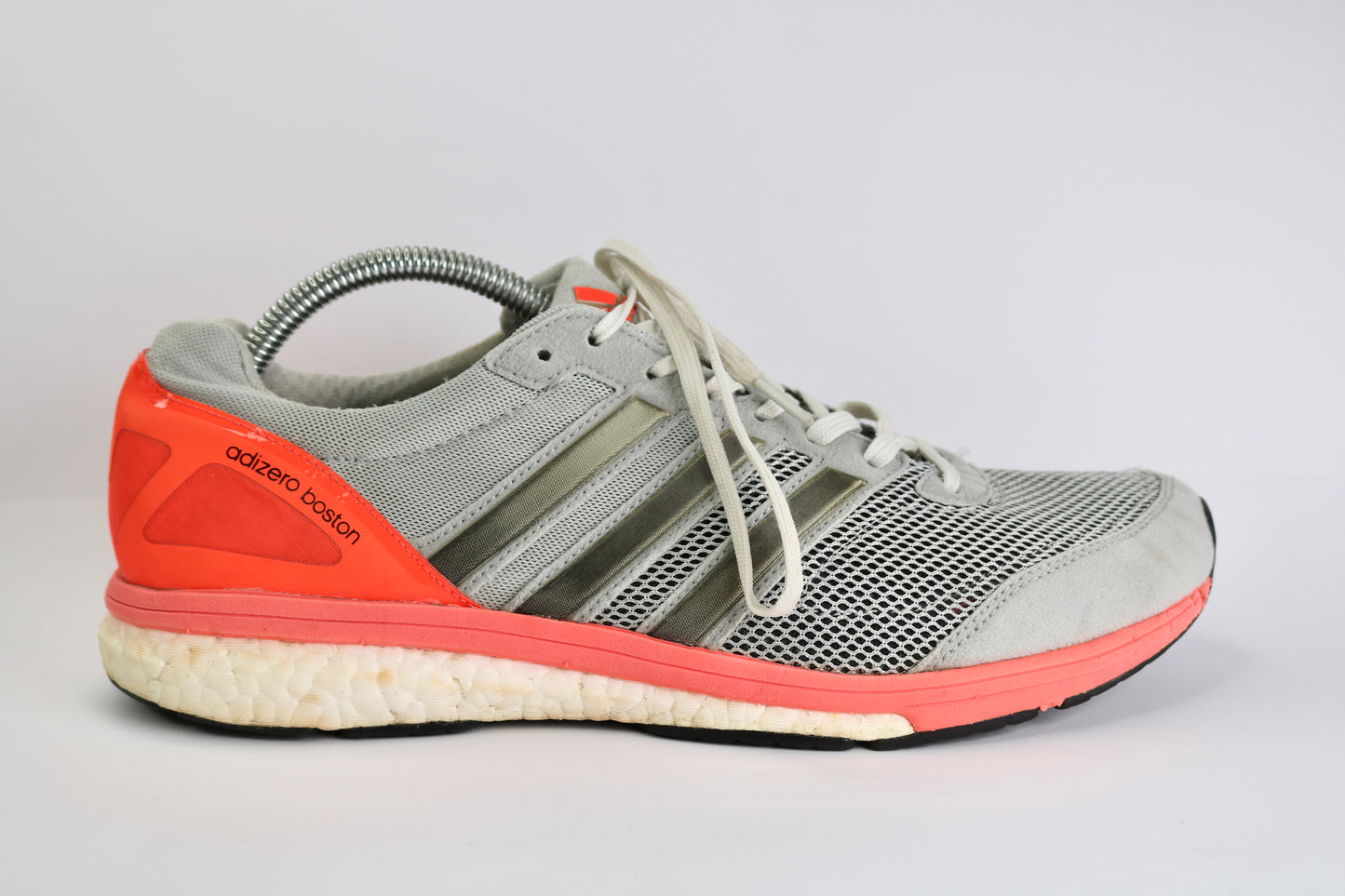 Adidas Adizero Boston