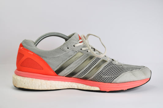 Adidas Adizero Boston