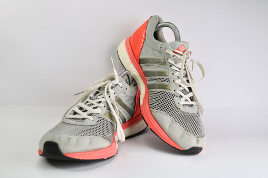 Adidas Adizero Boston