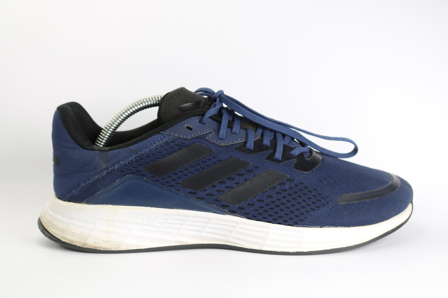 Adidas Duramo 10