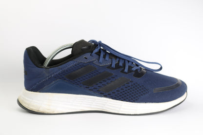 Adidas Duramo 10
