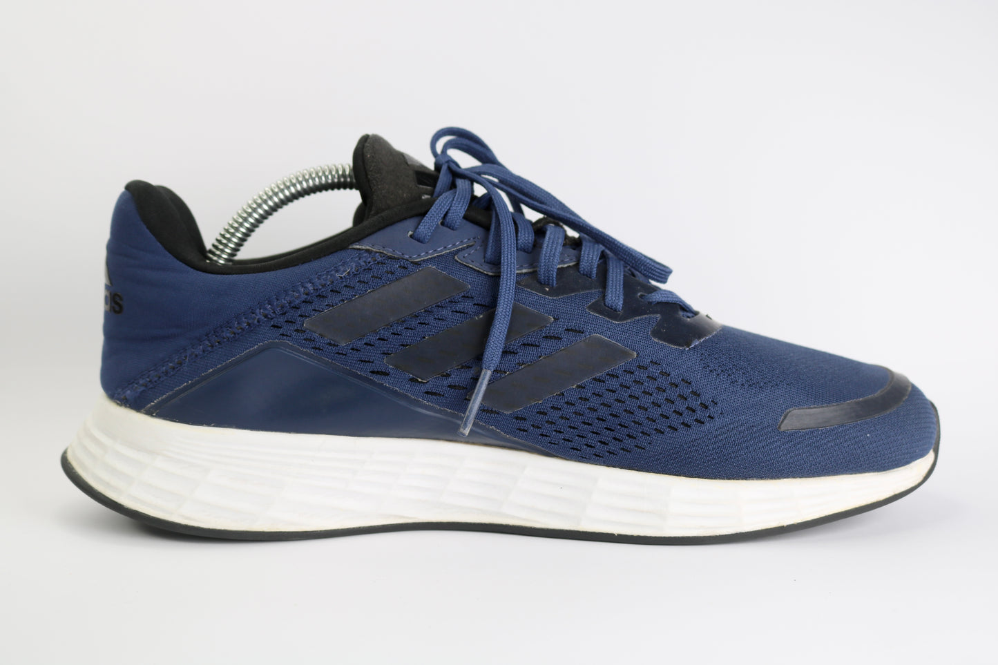 Adidas Duramo 10