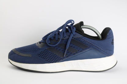 Adidas Duramo 10