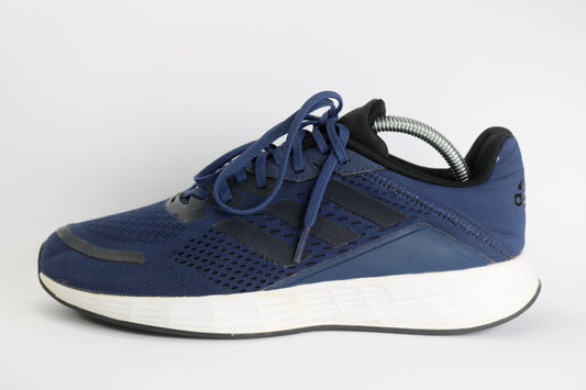 Adidas Duramo 10