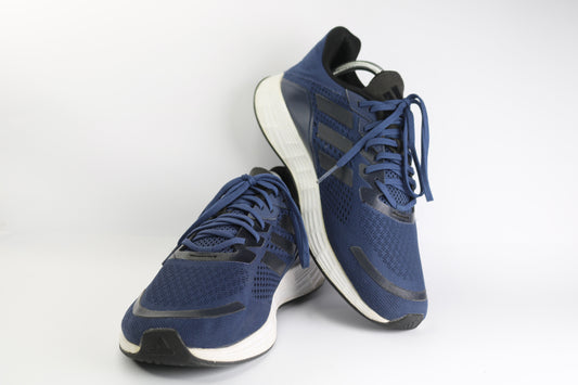 Adidas Duramo 10