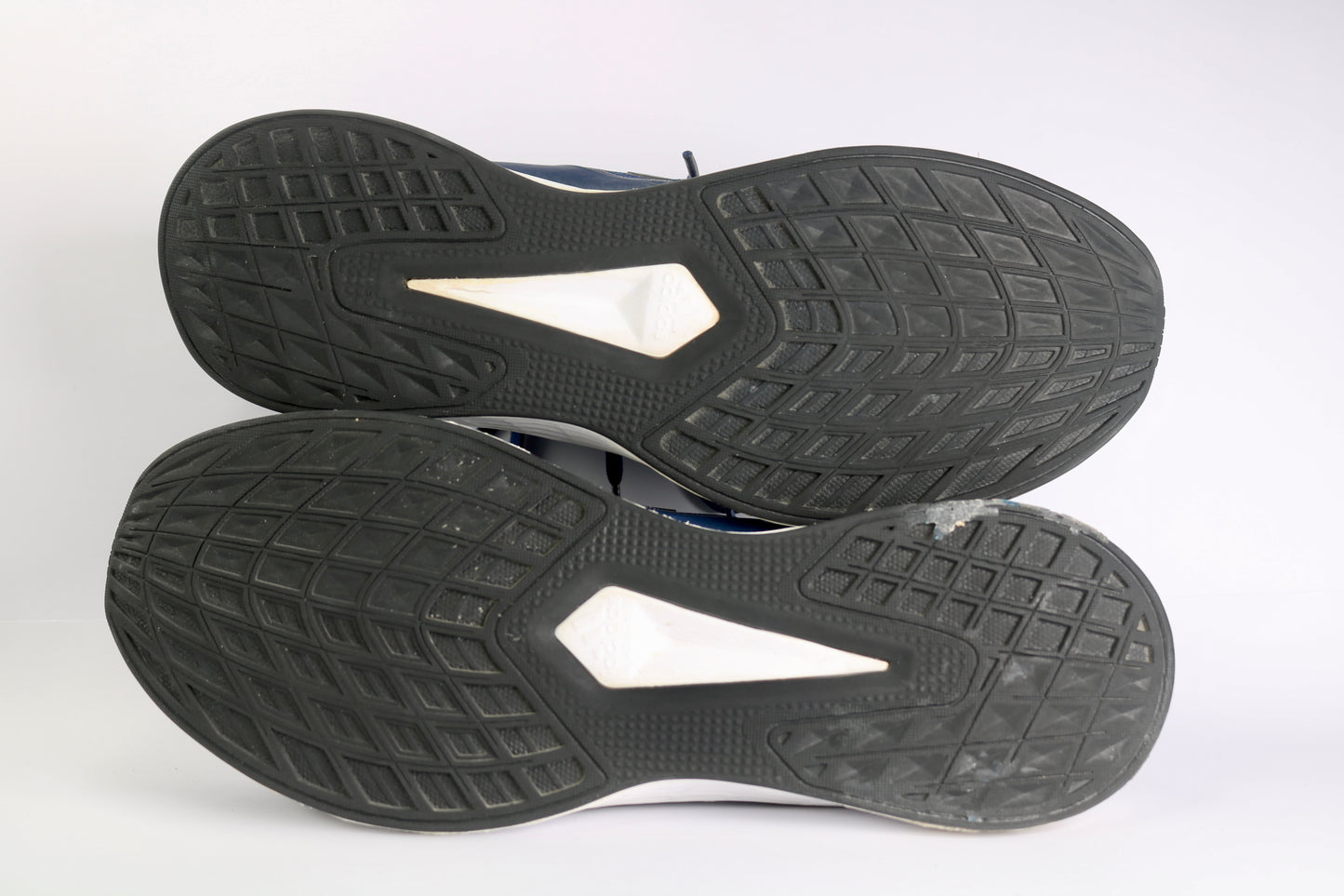 Adidas Duramo 10
