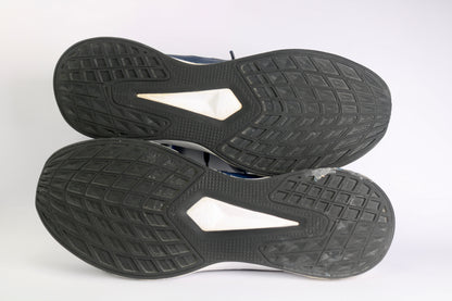 Adidas Duramo 10
