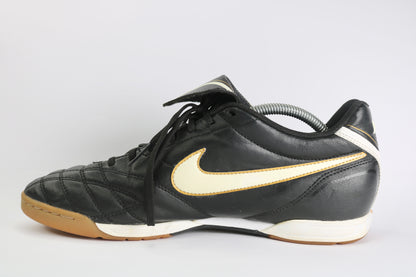Nike Tiempo