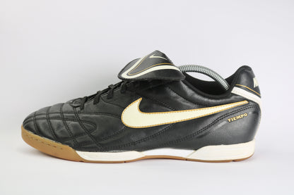 Nike Tiempo