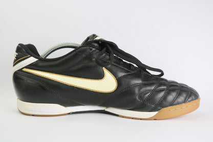 Nike Tiempo