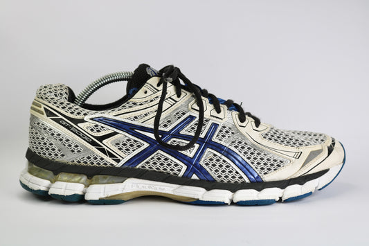 Asics GT 2000