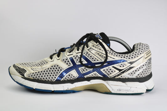 Asics GT 2000