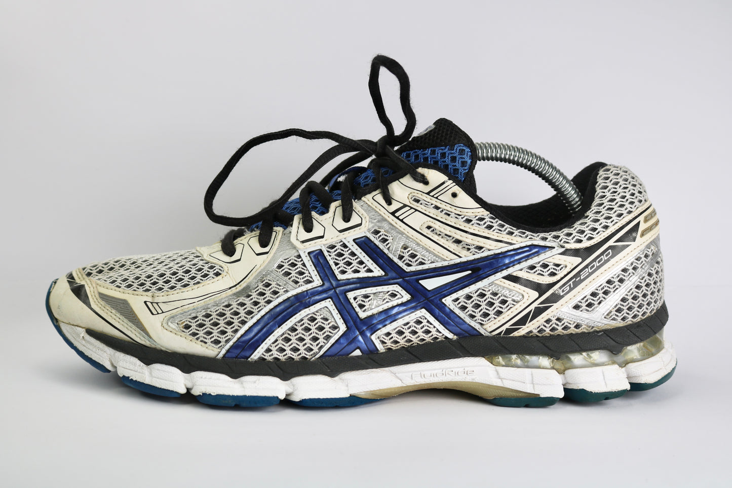 Asics GT 2000