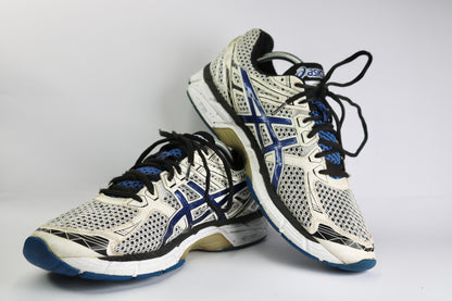 Asics GT 2000