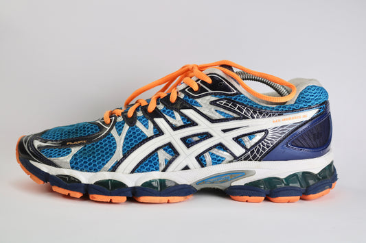 Asics Gel Nimbus 16
