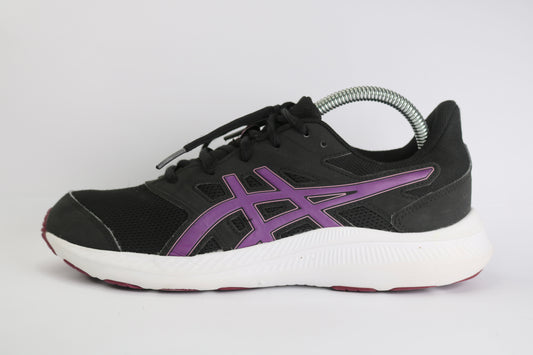 Asics Jolt 4 GS