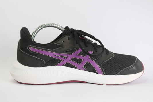 Asics Jolt 4 GS