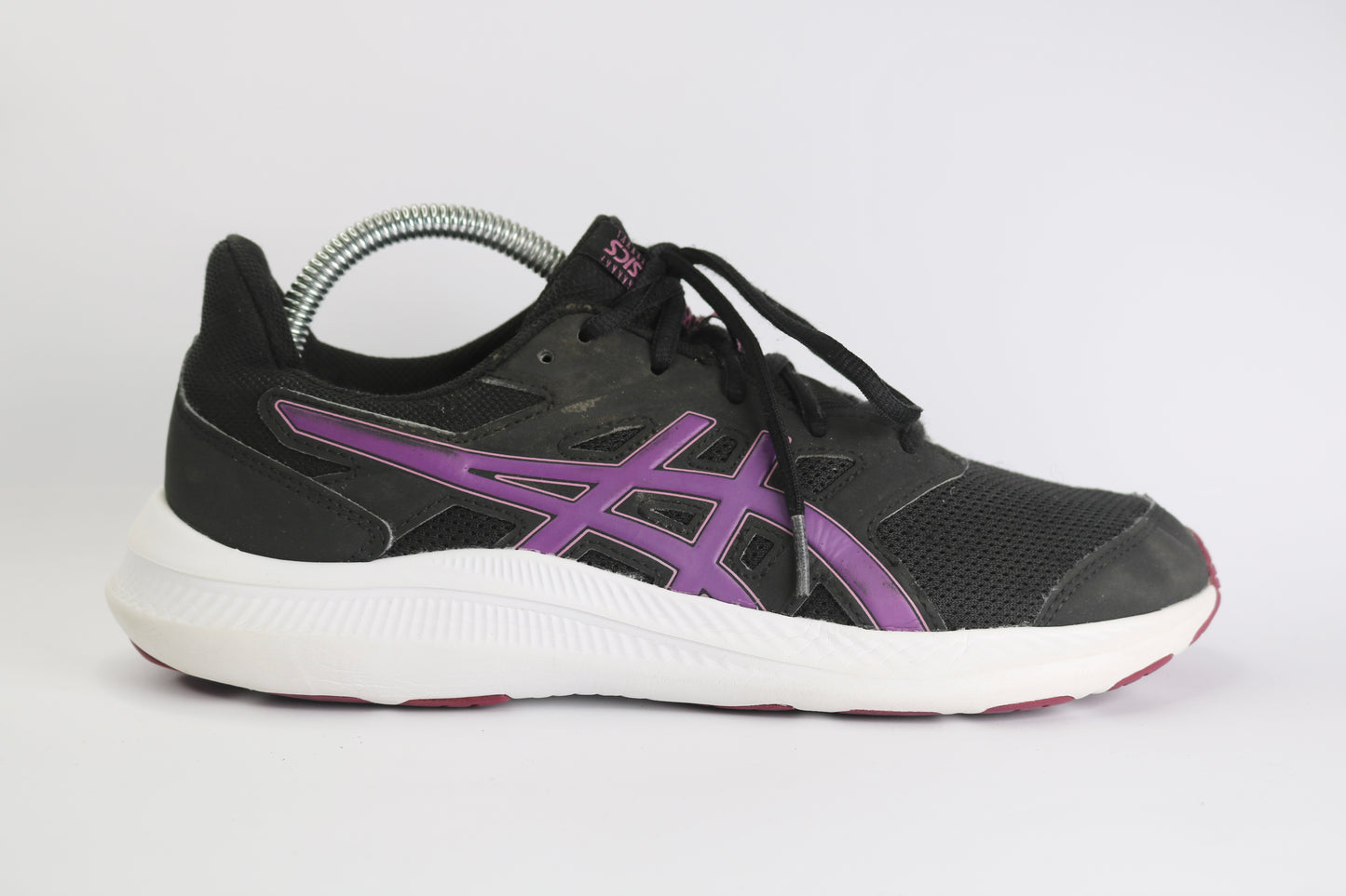 Asics Jolt 4 GS