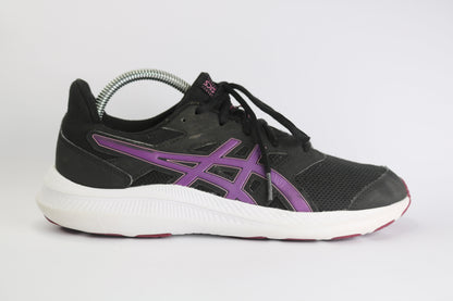 Asics Jolt 4 GS